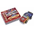 Melissa & Doug Race Car - DYO