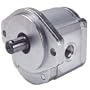 Haldex High Performance Gear Pump - .976 Cu. In., Model# WP09A1B160L03BA102N