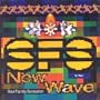 New Wave