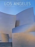 Los Angeles: A Photographic Portrait
