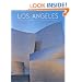Los Angeles: A Photographic Portrait