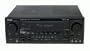 TEAC AG-D9100  Dolby Digital Audio/Video Receiver