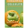Conquering Cellulite, A Doctor's Plan For A Health&hellip by MD Dr. Delia Simu HD