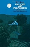 Five Acres and Independence
