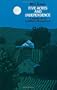 Five Acres and Independence