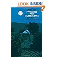 Five Acres and Independence: A Handbook for Small Farm Management