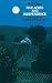 Five Acres and Independence: A Handbook for Small Farm Management