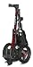 Callaway Golf Diablo Push Cart image 1