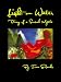 Light on Water: Diary of a Sensual Mystic