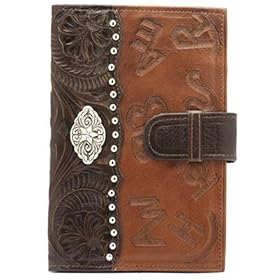 Buy American West Round Up Small Dayplanner by var goTwisterProductImageStrings = new Object();goTwisterProductImageStrings['prodImageNotAvailTextNoColor'] = 