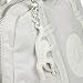 Kipling Michelle - Travel Tote (Noir)