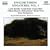 English String Miniatures, Vol. 3