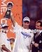 Peyton Manning Indianapolis Colts 8x10 Photo