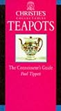 Teapots