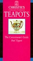 Teapots (Christie's Collectables)