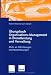 Click here to Compare Prices of Übungsbuch zu Organisations-Management in Dienstleistung und Verwaltung.