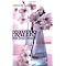 Christian Parents of Sistas & Brothas