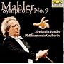 Mahler - Symphony No 9