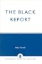 The Black Report