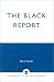 The Black Report: Charting the Changing Status of African Americans v. I at Amazon Books: 411WMAT9M7L._SL75_