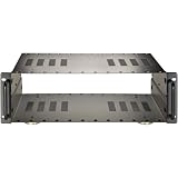 Rack Mountable Chassis
