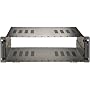 Rack Mountable Chassis