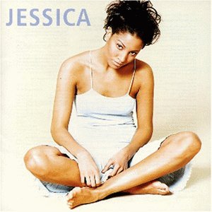 Jessica - How Will I Know (W Lyrics - Zortam Music