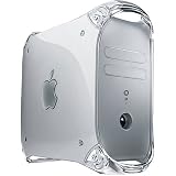 APPLE M8642LL/A PowerMac G4 Computer System