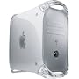 APPLE M8642LL/A PowerMac G4 Computer System