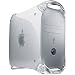 APPLE M8642LL/A PowerMac G4 Computer System