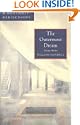 The Outermost Dream