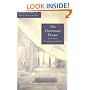 The Outermost Dream: Literary Sketches