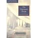 The Outermost Dream: Literary Sketches