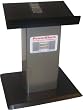 PowerBlock Personal Dumbbell Set Stand