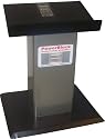 PowerBlock Personal Dumbbell Set Stand