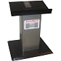 PowerBlock Personal Dumbbell Set Stand