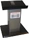 Search : PowerBlock Personal Dumbbell Set Stand
