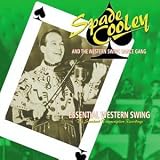 Essential Werstern Swing-Standard Radio Transcript