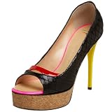 Endless.com - Buy discount shoes and handbags - Save on cheap shoes and handbags