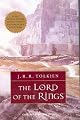 The Lord of the Rings