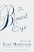 The Bluest Eye (Kindle Edition)