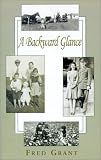 Review Xlibris Corporation  / A Backward Glance