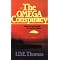 The Best UFO Books