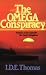 Books : Omega Conspiracy: Satan's Last Assault on God's Kingdom