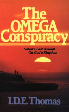 The Prophecy