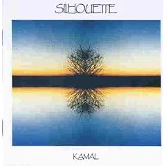 Silhouette
