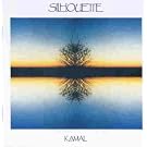 Silhouette