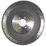 Omix-Ada 16912.10 Manual Transmission Flywheel by Omix-Ada