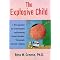 Recomended Aspie Books