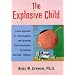Recomended Aspie Books